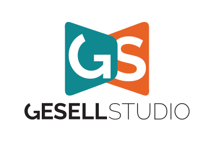 Gesell Studio